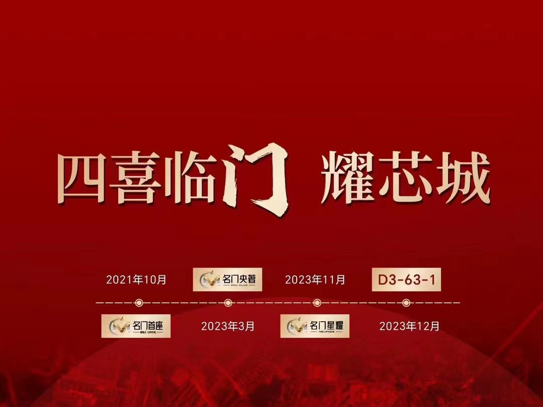 成交总金额超1.5亿元！这块宗地成功拍卖