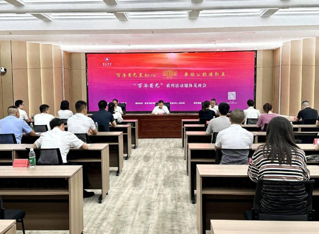 蜀光中学为国家培养院士王亚辉（人物）