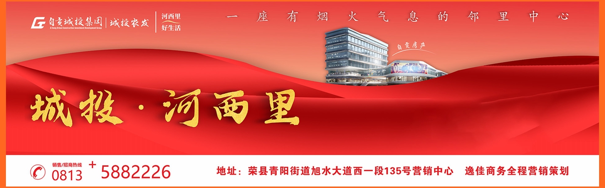 1-2311050Q15M42.jpg