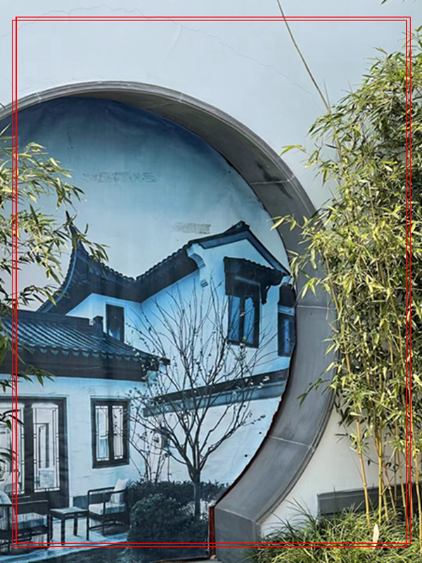 h(图3)