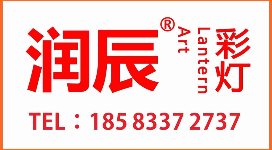 1-250310135535120.jpg